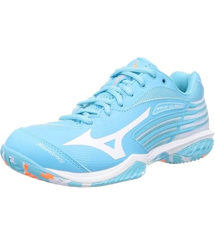 Amazon.co.jp: ヨネックス YONEX テニスバッグ・ケース ワイドオープン